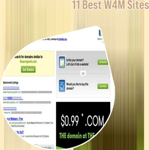 Adult personals classifieds