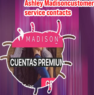 Ashley madison free credit