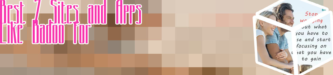 Best dating app for meaningful relationships