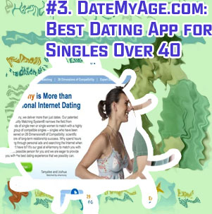 Best dating apps for long term relationships