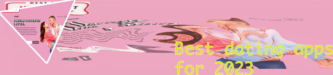 Best dating sites for women