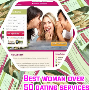 Best description for dating site