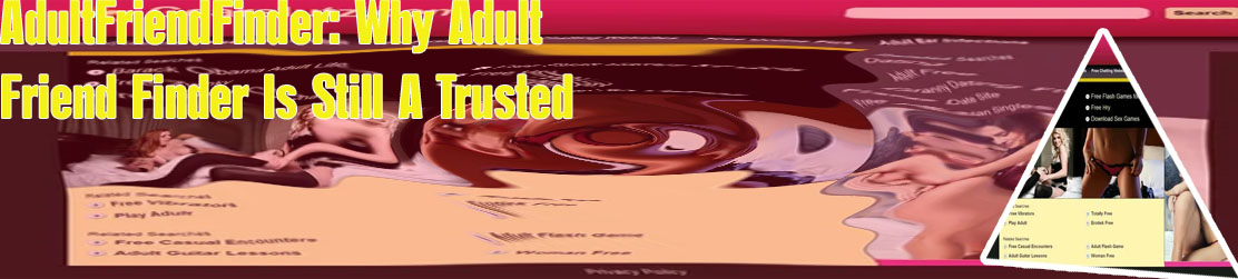 Best free adult friend finder