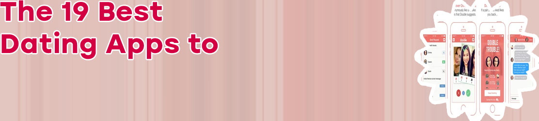 Best free dating app for iphone