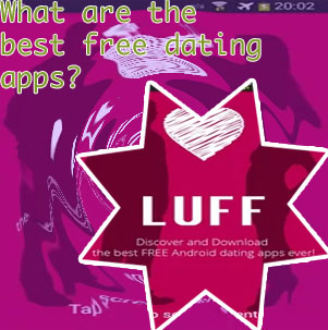 Best free dating apps