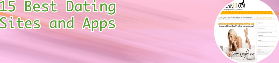 Best legit free hookup sites