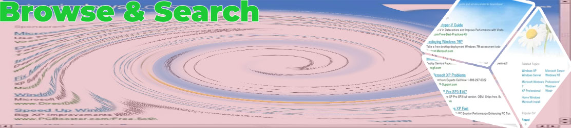 Browse local singles