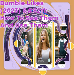 Bumble like