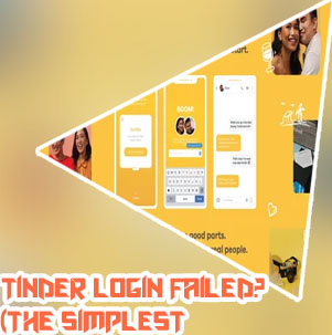 Bumble login
