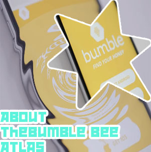 Bumble