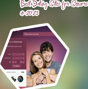 Dating sites reviewed