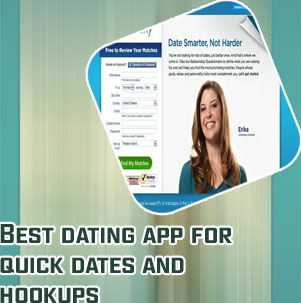 Eharmony online dating