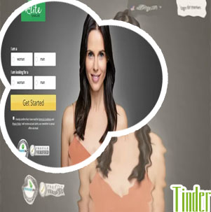 Elitesingles dating apps