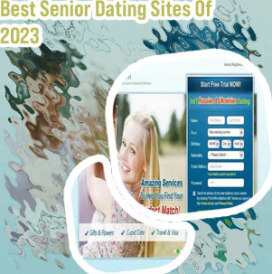 Free chat dating sites