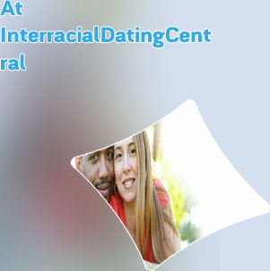 Free interracial dating sites