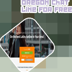 Free phone chatlines