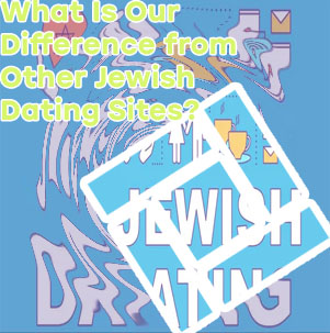 Jewish free dating sites