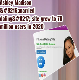 Madison dating site