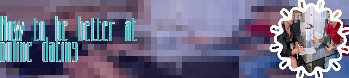 Mature match online