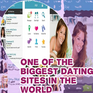 Pof free dating site