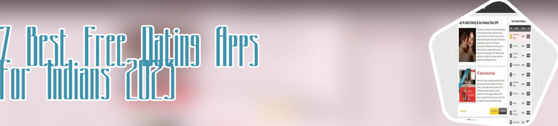 Popular free hookup sites