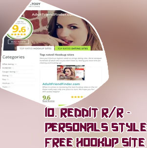 Real free hookup sites