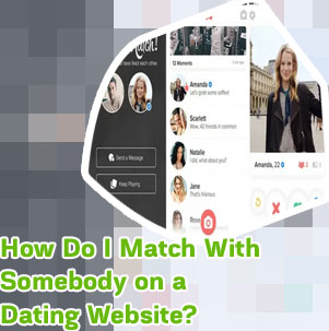 Tinder dating websites